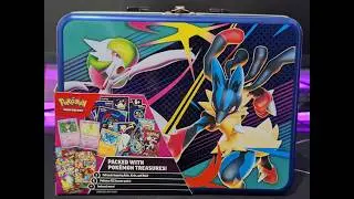 Pokemon TCG Stock in West Perth Watertown