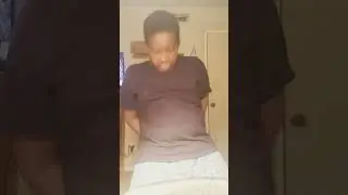 this video is so dumb