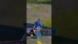 Shadow 1v4 Soul in lan | Godl trolling Soul #godl #soul #shorts