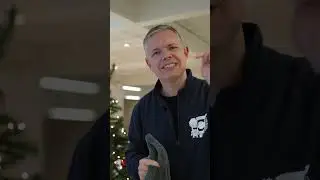 Ja, det er til bilen men pr&oslash;v det i brusekabinen