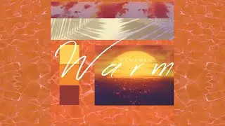 Ganther - Warm (Audio)