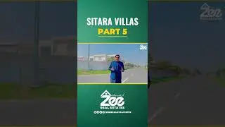 Sitara Villas Faisalabad Plots Available. #zeerealestate199 #sitaravillas  #FaisalabadHousingSociety