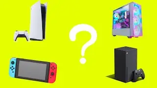 Qual &egrave; la migliore console sul mercato?