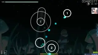 827pp +DT 4 miss song that might play when you fight sans genocide