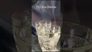 Crystal glasses with gold+420603464551 WhatsApp #cocktail #bar #drink #homedecor #kitchen #gifts