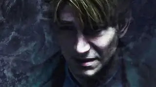 Video Essay: will the silent hill revival will be a success or fail