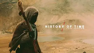 History Of Time ♫ Fast Version Ender Güney (Official Music Video) Victory Music
