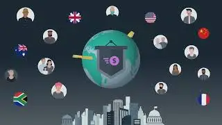 Учись и зарабатывай: Урок 10 — Скорость доходности