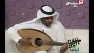 فواد كدوان