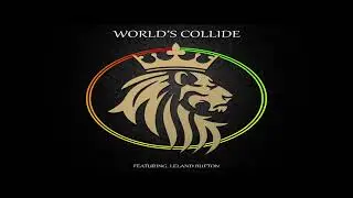 Irie Lights Production - Endless Flame (Slowed & Reverbed)