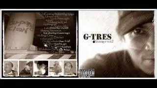 gtres - getlock