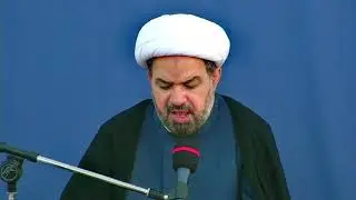 التفسير المختصر - سورة الأحزاب ( ٥٩ )
