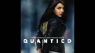 Tv Show Review: Quantico