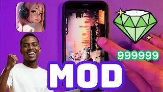 Lust Goddess MOD iOS Android {2025} Latest NEW