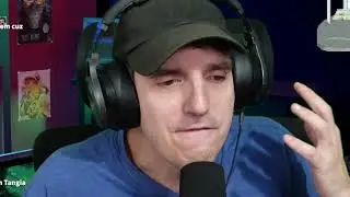 Компания Artosis больше не может этого делать.