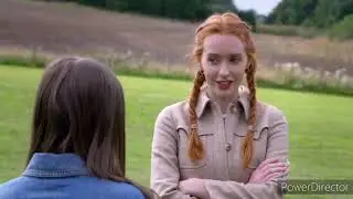 Emmerdale - Sarah and Noah Spends Time With Chloe (27th September 2021)