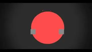Intro pour IMystikHD (Ajustements).