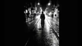 Nurullah GEN&Ccedil; - R&uuml;veyda (Kendi Sesinden)