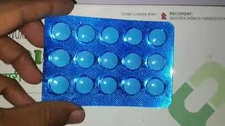 Urispas tablets,flavoxate 200 mg tablets
