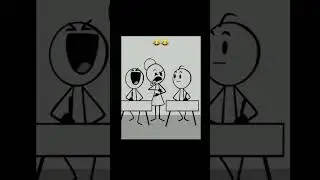 Road To Heaven😂||Demon Animations||Funny Video #character  #character #animation