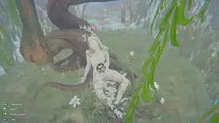 Biophobia | Clunky Bio Puzzle | Full Gameplay | No commentary