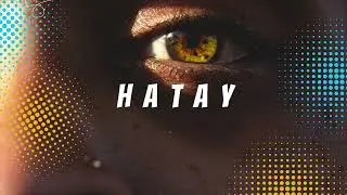 HATAY 