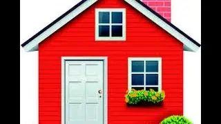 Home Security 98272 | (855)422-0462