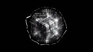 Marco Woods & TeePaul - Fuego (Original Mix)