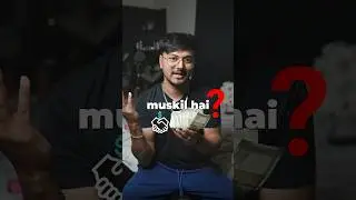 YouTube Sponsorship Kaise Le (2026) | How to Get Sponsorship on YouTube