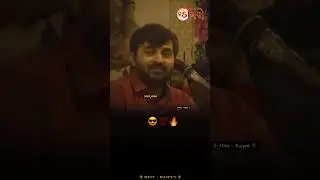 ખહુરીયા વધી ગયા છે 🔥😈 | Devayat khavad attitude status | Gujrati attitude status #shorts