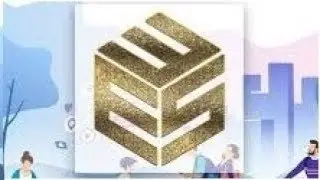 Обзор проекта WES TOKEN и его Bounty