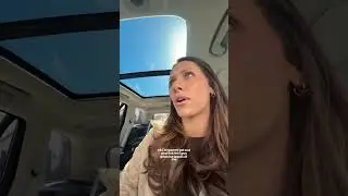 По крайней мере, он симпатичный, правда?