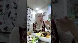 عشانا شخشوخة شواط / يناير / اسقاس امقاس 