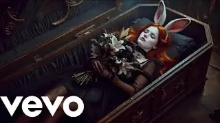 Bunny's never die - Coelha (Oficial music video)