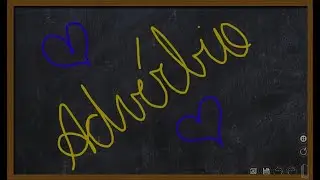 ADVÉRBIO E LOCUÇÃO ADVERBIAL 29 de julho de 2020