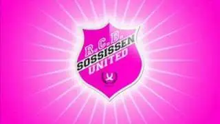 DJ Puthond feat. Marie D.R. - Ooist Steven (tis lekker zen)