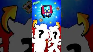 Best Brawlers For SUBWAY RUN Gamemode! #brawlstars #shorts