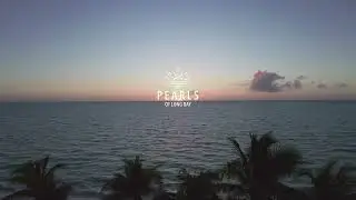 Pearl Experience