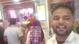 Khatu shyam jare hai Suraj torwal 
