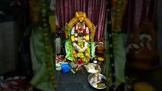 #poleramma thalli