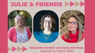 Julie and Friends / Pop Up, Fun Fold, Shadow Box Card / Stampin' Up! 