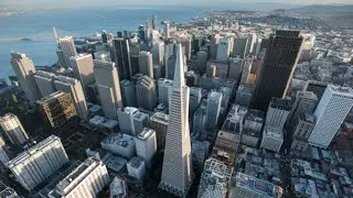 &lsquo;Bloomberg West&rsquo; brings you the latest tech news LIVE from Silicon Valley (09/16/16)