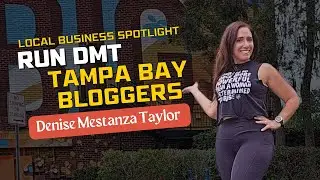 Spotlight on Denise Mestanza Taylor: Homeschool Events, Blogging, and Empowering Communities