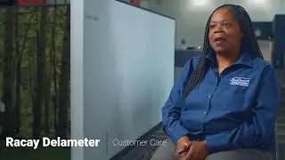 Why do our employees like to work for America's Preferred Home Warranty?