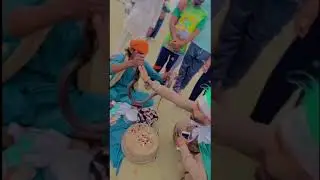 my friends ❤️wy to karachi #vlog #friend