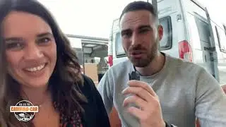 Ma vie en camping car S01E02