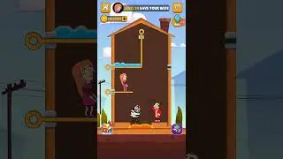 Home Pin level 24 | Home Pin Game level 24