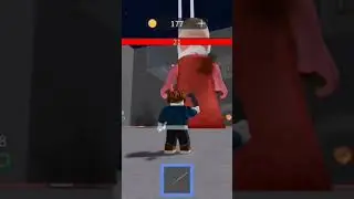 La cabeza demoniaca Parte 2