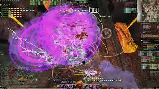 Guild Wars 2 replay 2026 01 25 22 40