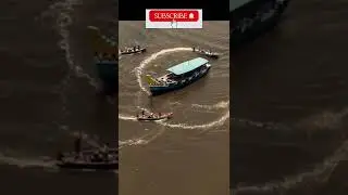 KGF chapter 2 action scenes 😱😱 #kgf2 #kgfchapter2 #kgfchapter2hindi #shorts #kgf #actionscenekgf
